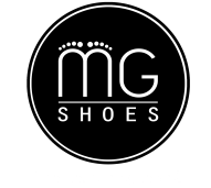 MG shoes